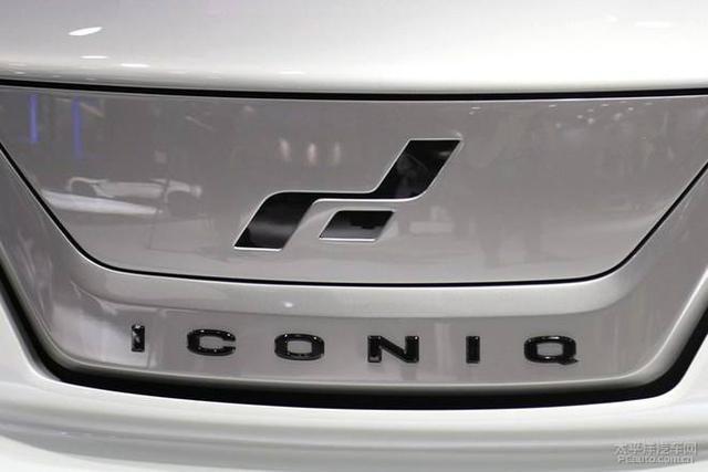 22個 不常見的汽車品牌車標，你能認出多少？