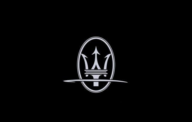 22個 不常見的汽車品牌車標，你能認出多少？