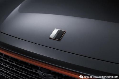 22個 不常見的汽車品牌車標，你能認出多少？