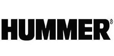 22個 不常見的汽車品牌車標，你能認出多少？