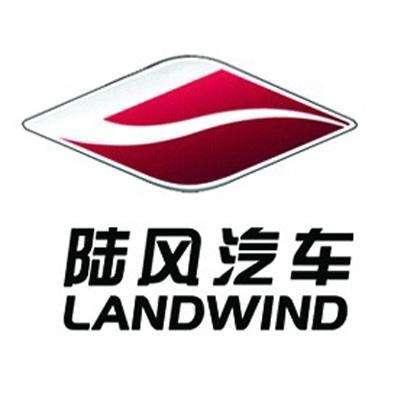 22個 不常見的汽車品牌車標，你能認出多少？