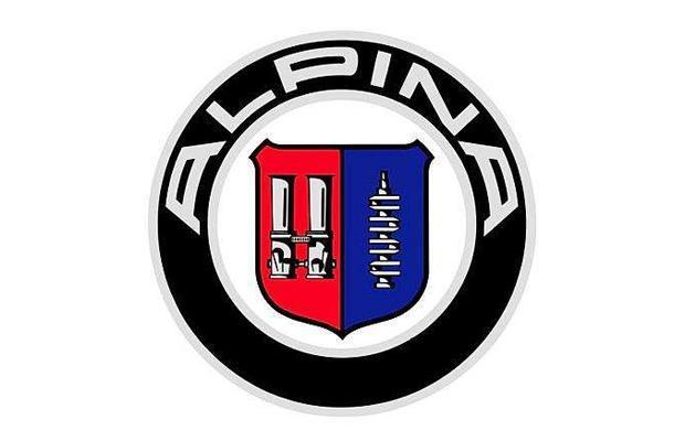 22個 不常見的汽車品牌車標，你能認出多少？