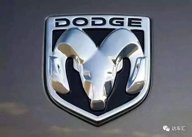 22個 不常見的汽車品牌車標，你能認出多少？