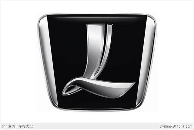 22個 不常見的汽車品牌車標，你能認出多少？