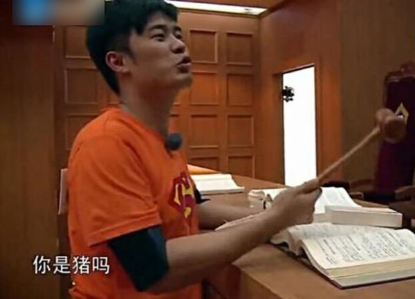 網友評出5大較丑車標 丑哭了