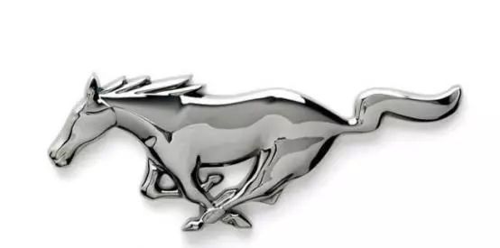 世界五大駿馬元素車標含義解讀：有一款國產車上榜！