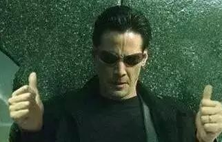 世界較全車標集合能認識一半算大神！