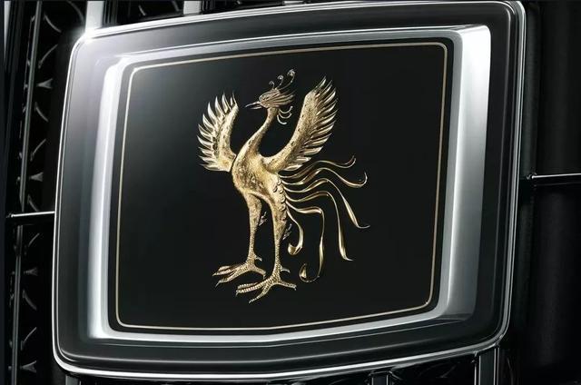 豐田一共有多少種車標？能認識5個以上的，都算是老司機了