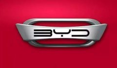 �����@Щ܇����ʲô��