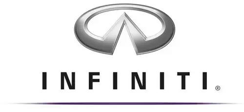 看看這些車標像什么？