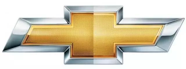 看看這些車標像什么？