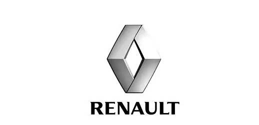 這10條車標冷知識，閱車無數的老司機也未必知道