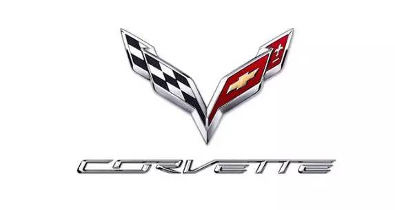 這10條車標冷知識，閱車無數的老司機也未必知道