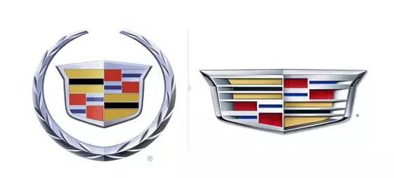 這10條車標冷知識，閱車無數的老司機也未必知道