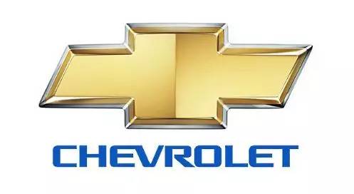 這10條車標冷知識，閱車無數的老司機也未必知道