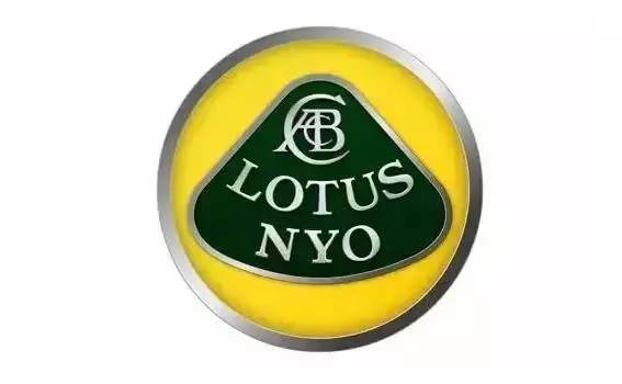 這10條車標冷知識，閱車無數的老司機也未必知道