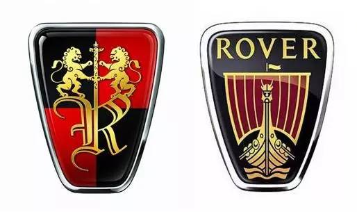 這10條車標冷知識，閱車無數的老司機也未必知道