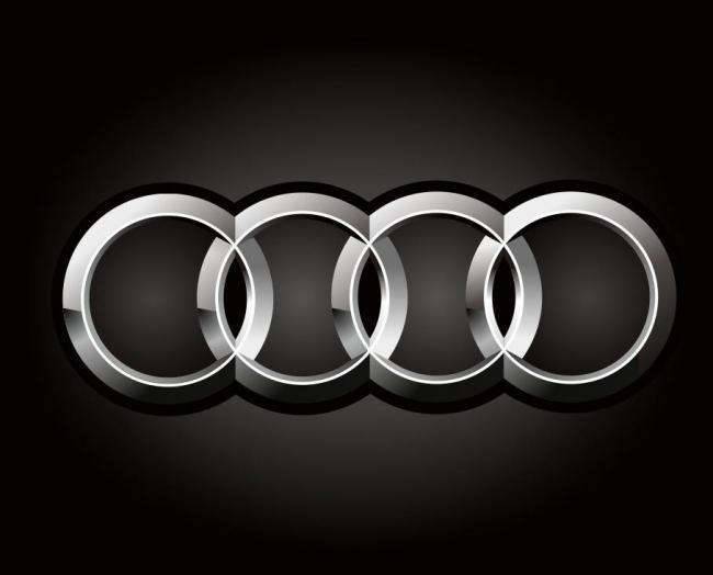 常見車標(biāo)的由來，比亞迪原來是這意思，怪不得不換標(biāo)