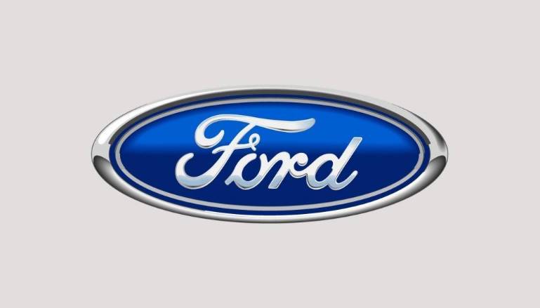 常見車標(biāo)的由來，比亞迪原來是這意思，怪不得不換標(biāo)