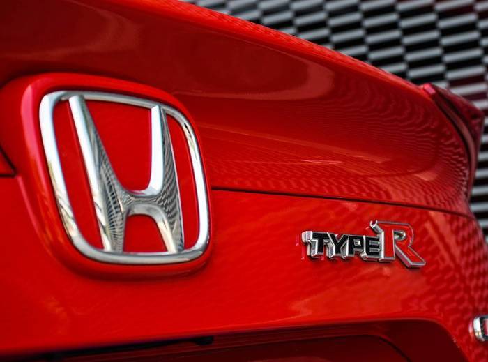 常見車標(biāo)的由來，比亞迪原來是這意思，怪不得不換標(biāo)