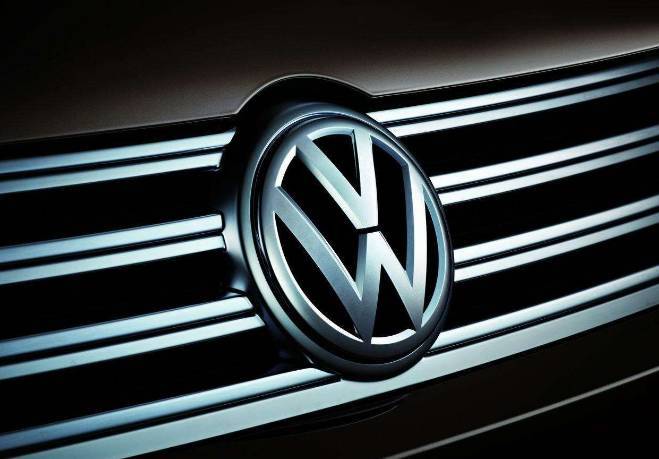 常見車標(biāo)的由來，比亞迪原來是這意思，怪不得不換標(biāo)