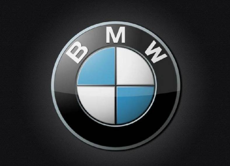 常見車標(biāo)的由來，比亞迪原來是這意思，怪不得不換標(biāo)