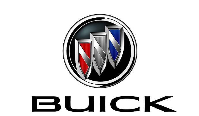 常見車標(biāo)的由來，比亞迪原來是這意思，怪不得不換標(biāo)