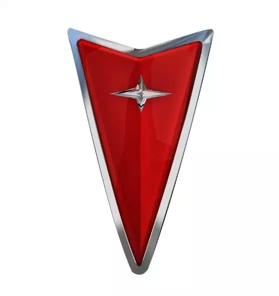 車標背后的故事，你知道嗎？