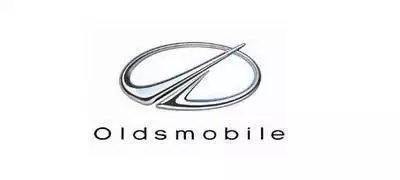 車標背后的故事，你知道嗎？