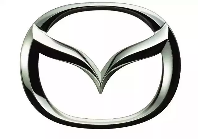 車標背后的故事，你知道嗎？