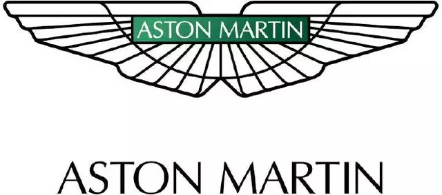 車標背后的故事，你知道嗎？