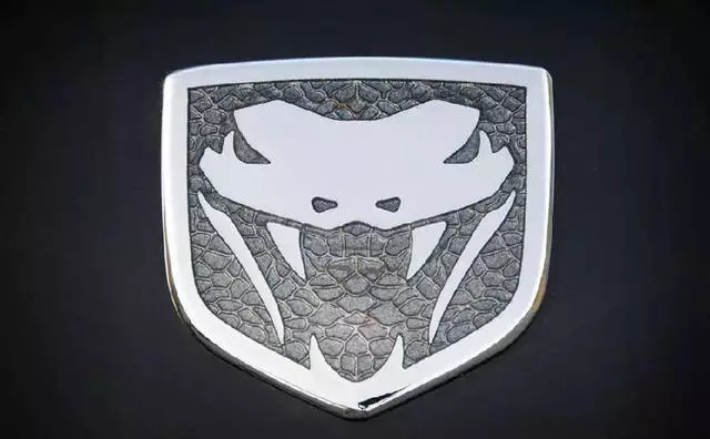 車標背后的故事，你知道嗎？