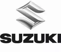 車標背后的故事，你知道嗎？