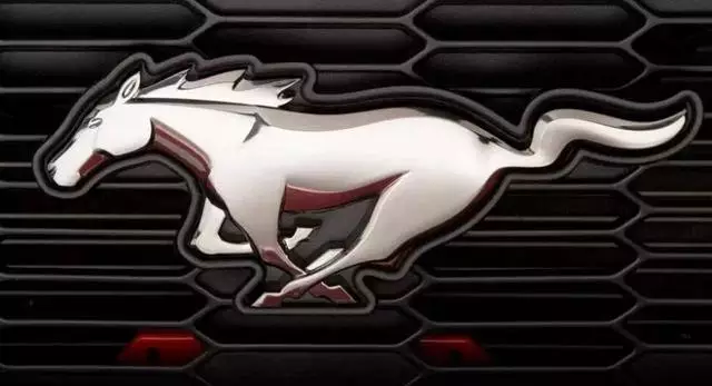 車標背后的故事，你知道嗎？