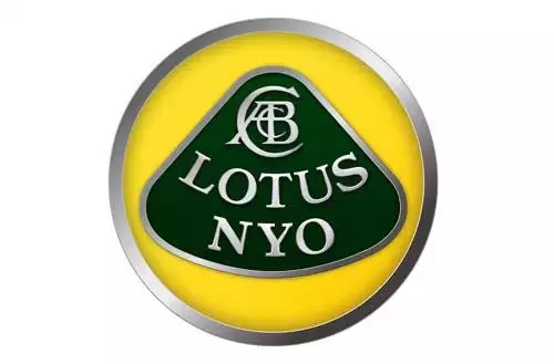 車標背后的故事，你知道嗎？