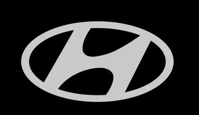 車標背后的故事，你知道嗎？