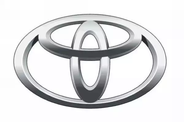 車標背后的故事，你知道嗎？