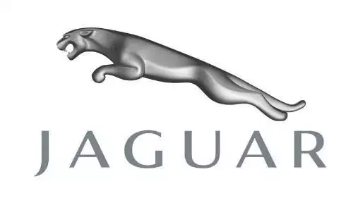 車標背后的故事，你知道嗎？