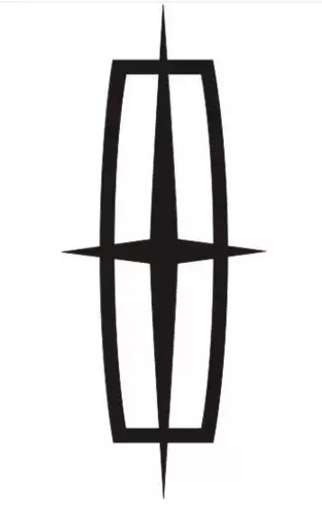 車標背后的故事，你知道嗎？