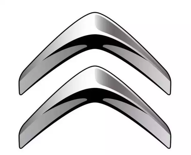 車標背后的故事，你知道嗎？