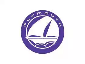 車標背后的故事，你知道嗎？