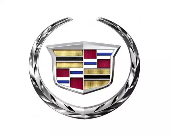 車標背后的故事，你知道嗎？