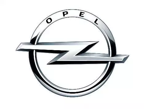 車標背后的故事，你知道嗎？