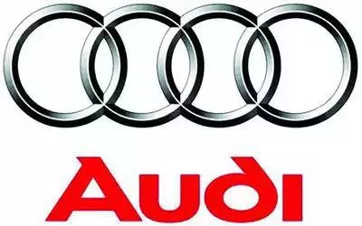 車標背后的故事，你知道嗎？