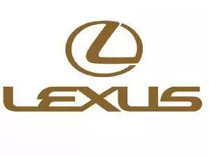 車標背后的故事，你知道嗎？