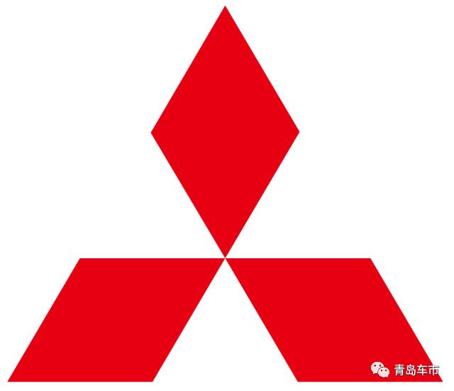 讓你傻傻分不清,這些車標竟然如此相似！