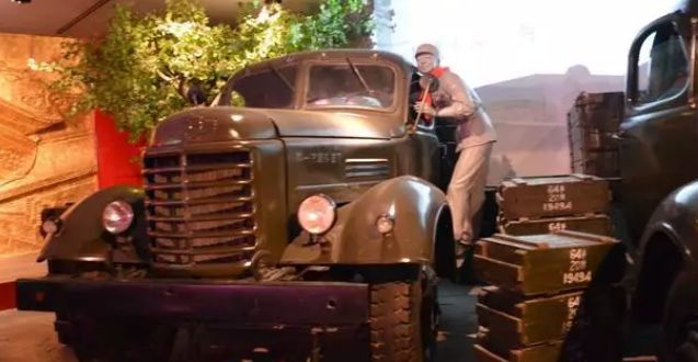 國產(chǎn)爭議較大的5大車標(biāo)，你較喜歡哪個車標(biāo)呢？