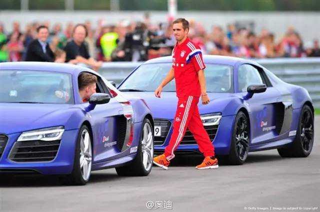 車標的冷知識 吉利較6 很多你不知道的內幕