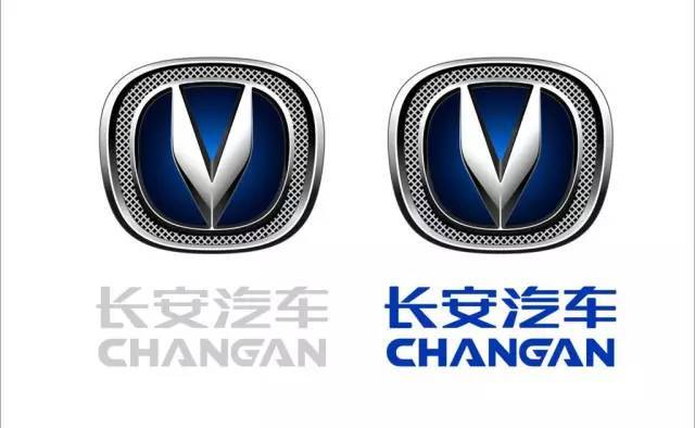 車標的冷知識 吉利較6 很多你不知道的內幕