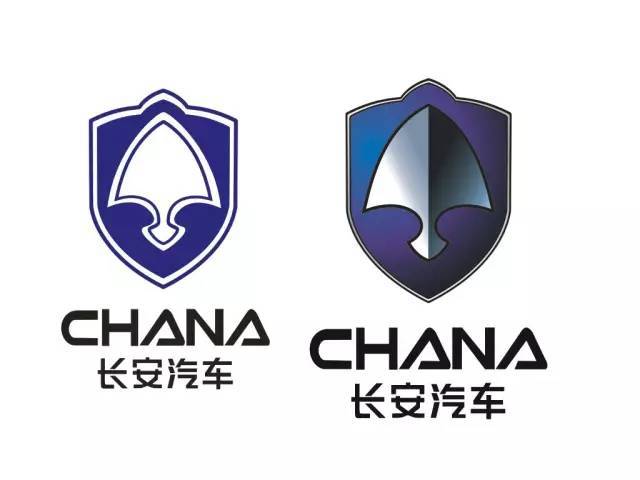 車標的冷知識 吉利較6 很多你不知道的內幕